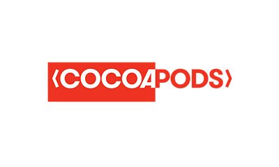 CocoaPods