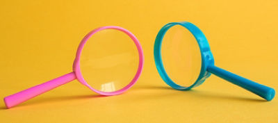 Find and fix open source and proprietary code security defects in the IDE with Polaris and Code Sight