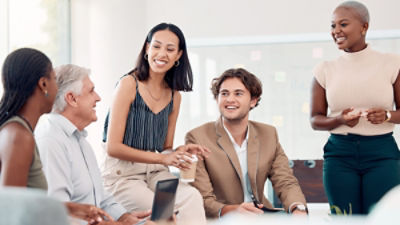 SNUG Silicon Valley 2024 What to Expect Synopsys Blog