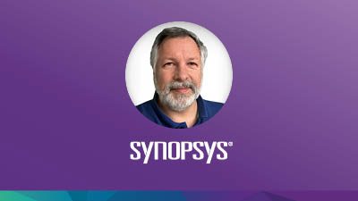 Synopsys Collaboration Framework to Boost SoC/Chiplet Architecture Performance Analysis and Optimization