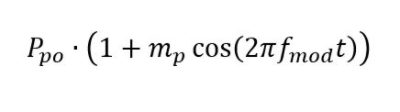 Compact Transient EDFA model | °ϲʿ