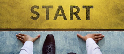 Want to comply with privacy laws? Start with security