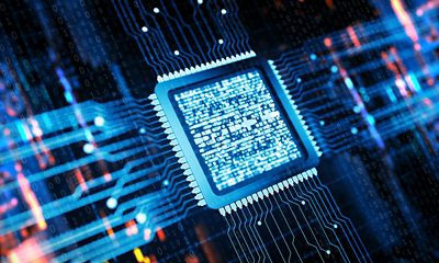 <p>A 10-day service where Synopsys engages with the customer’s verification team to accelerate their knowledge of specific protocols. Synopsys will assist the customer in understanding the protocol basics and help integrate the VIP with their testbenches.</p>