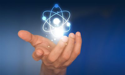 fusion compiler, 数字设计，物理实现