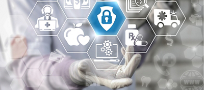 FDA adopts UL 2900-2-1, improves cyber security of connected medical devices