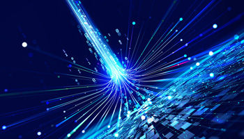 High Accuracy Computer Vision with ISPs and Vision Processors