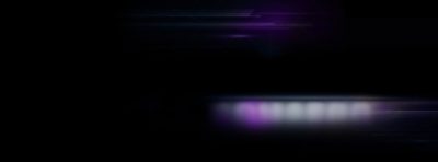 Converge 2026 Synopsys homepage banner
