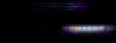 Synopsys Converge 2026 Event Homepage Banner