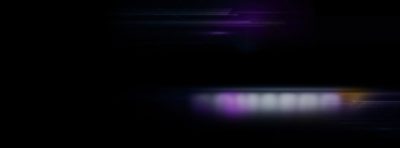 Synopsys Converge 2026 Event Homepage Banner
