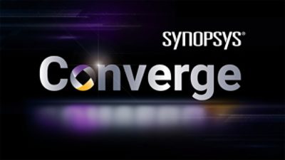 synopsys-converge-silicon-systems-conference-image