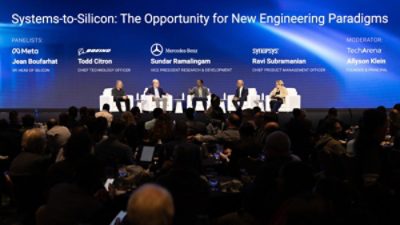 synopsys-converge-engineering-intelligent-systems-panel-image