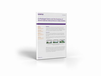 Choosing the Right Photonic Design Software