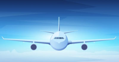 Introducing Black Duck CoPilot