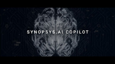 Introducing Generative Ai For Chip Design Synopsys Blog