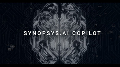 Meet Synopsys.ai Copilot, Industry's First GenAI Capability for Chip Design 