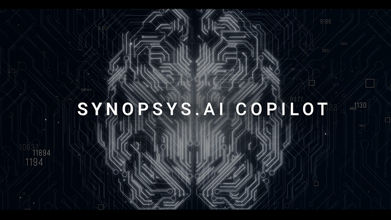 Meet ϲֱ.ai Copilot, Industry's First GenAI Capability for Chip Design 