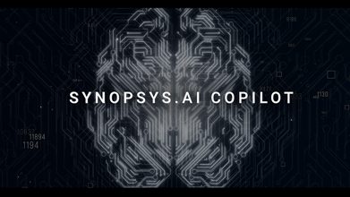 Synopsys.ai Copilot | Synopsys