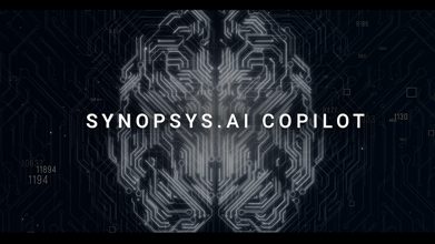 .ai Copilot | 