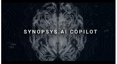 Synopsys.ai Copilot