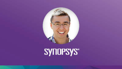 Find and Fix Bugs Early with Correct-by-Construction Coding