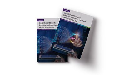 Malicious NPM Packages: How to Protect Your Code | Synopsys