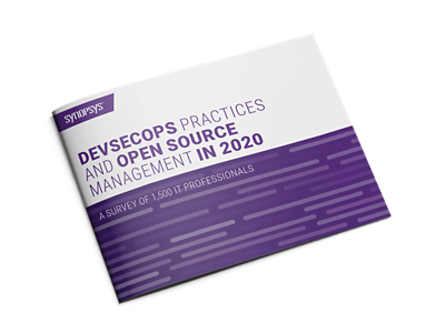 6 Findings from DevSecOps Practices' Survey