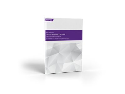 Threat Modeling white paper