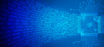 Computer Vision: From the Lab to Your Life