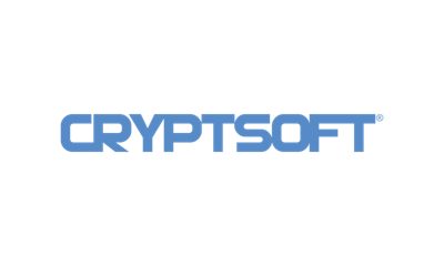 Cryptsoft