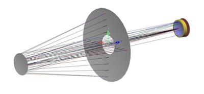 lt-hole-aperture