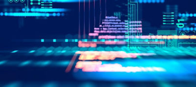 How the RISC-V ISA Offers Greater Design Freedom and Flexibility