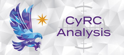 CyRC analysis: Authentication bypass vulnerability in Bouncy Castle
