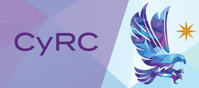 CyRC analysis: CVE-2020-7958 biometric data extraction in Android devices