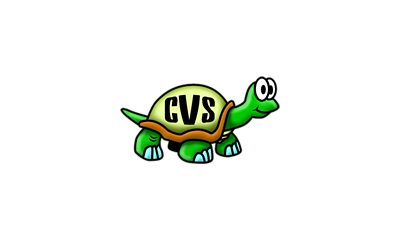 <p>Concurrent Versions System (CVS) is a free, client-server-based version control system that records the history of sources files and documents.</p>
<p>Integrates with<b> </b><a href="https://www.synopsys.com/software-integrity/security-testing/static-analysis-sast.html" target="_blank">Coverity</a></p>
<ul>
<li><a href="https://community.synopsys.com/s/topic/0TO2H000000MDRaWAO/cvs" target="_blank">Support community</a></li>
</ul>
<p> </p>
