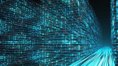 CXL 4.0 Arrives — Synopsys Unlocks the Next Leap in AI-Scale Memory Connectivity