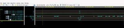agentic-ai-chip-design-engineer-image