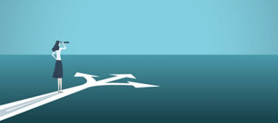 Ask the Experts: What’s most rewarding about your career in cyber security?