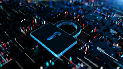 Why Hardware Security Is Just as Critical as Software Security in Modern Systems