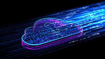 Cloud Security