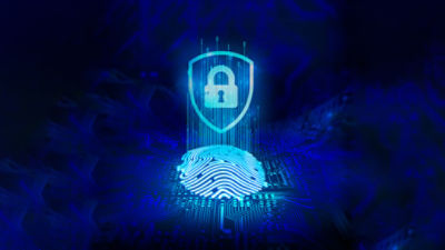 The Promise of ISO/SAE 21434 for Automotive Cybersecurity