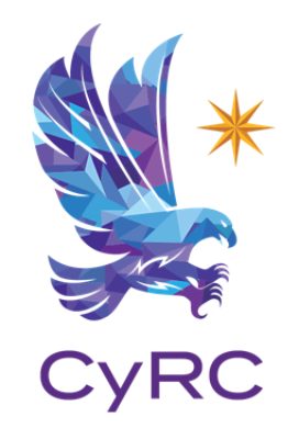 Synopsys Cybersecurity Research Center