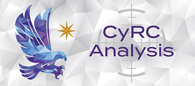 CyRC Vulnerability Advisory: Denial-of-service vulnerabilities in Zephyr Bluetooth LE stack