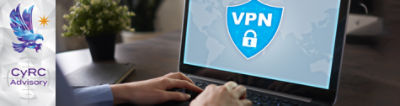 CyRC Vulnerability Advisory: Local privilege escalation in Kaspersky VPN