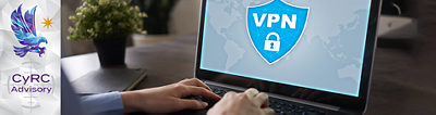 CyRC Vulnerability Advisory: Local privilege escalation in Kaspersky VPN