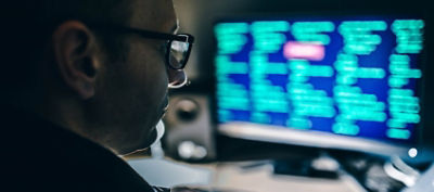 The Verizon DBIR and the art of the breach