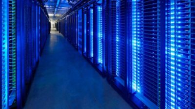 ai-infrastructure-hardware-failures-silent-data-corruption-image