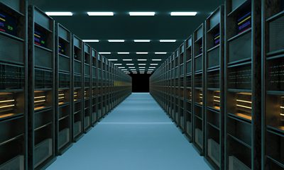 <p>PCIe, the most popular interconnect in compute, AI and storage systems, is now offering faster data rate, higher performance, lower power and lower latency than the previous generation. Because of these reasons and the addition of PAM-4 signaling, challenges such as signal integrity, power integrity, implementation, IP integration and more must be considered when designing 64GT/s systems.</p>