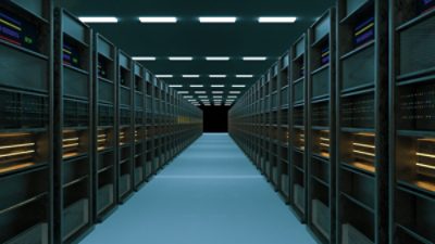 Reduce Integration Risks for High-Speed Applications with PCIe 5.0-Compliant Synopsys IP