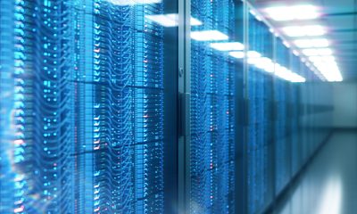 <p>Synopsys helps you deliver innovative HPC and data center systems with optimized design targets. The Synopsys end-to-end solution consists of a broad portfolio of low-latency, silicon-proven IP along with SoC architectural exploration-to-signoff platforms to help optimize for power, area, yield, and high throughput. In addition, designers can leverage Synopsys’ 3DIC solution to achieve higher levels of system integration for multi-die system-in-a-package. To address security concerns, Synopsys offers comprehensive hardware and software solutions. To meet reliability at each phase of the device lifecycle, Synopsys provides an integrated solution for real-time monitoring and data-driven analytics.</p>
