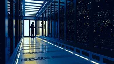 data-center-servers-06.jpg